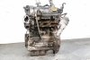 Silnik Opel Agila A 2001 Corsa C 1.0i Z10XE